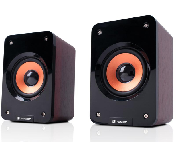 TRACER 2.0 Orlando USB - 1450762 - zdjęcie 2